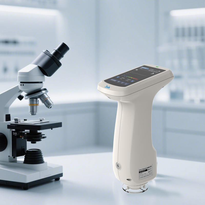 KS-220分光快猫视频APP污