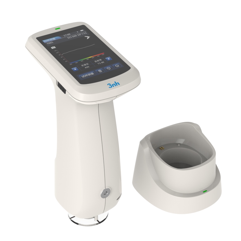 KS-210分光快猫视频APP污