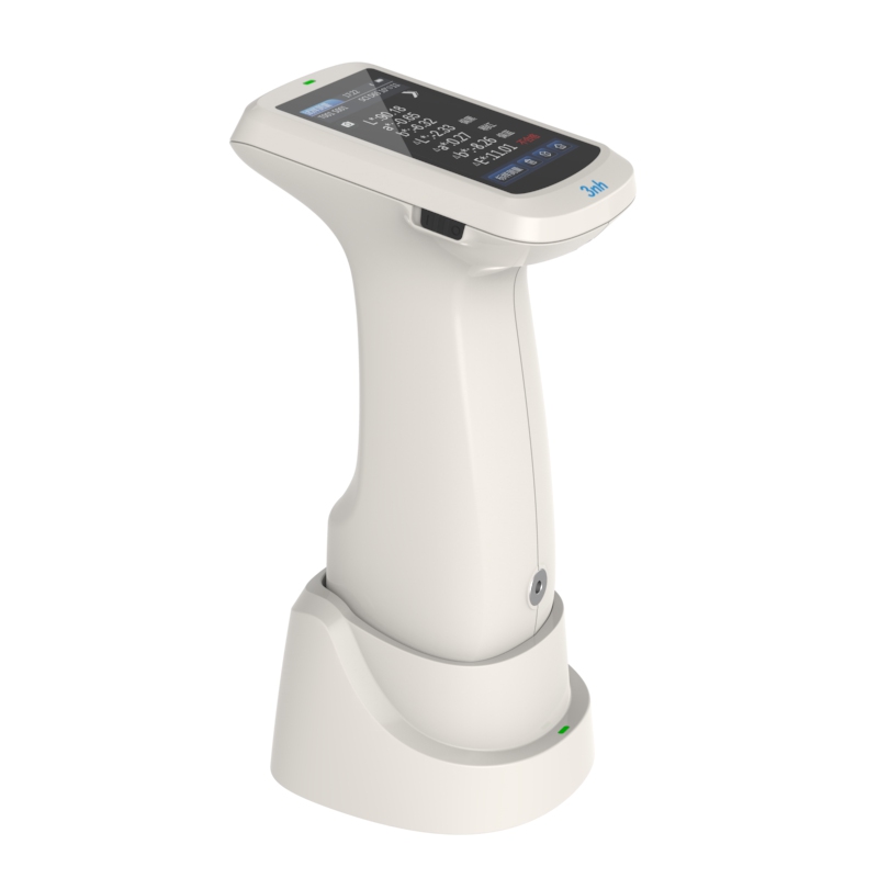 KS-500分光快猫视频APP污