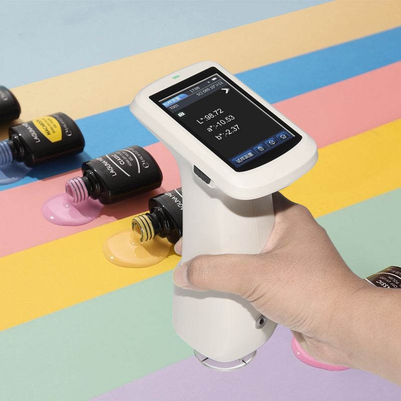 KS-500分光快猫视频APP污