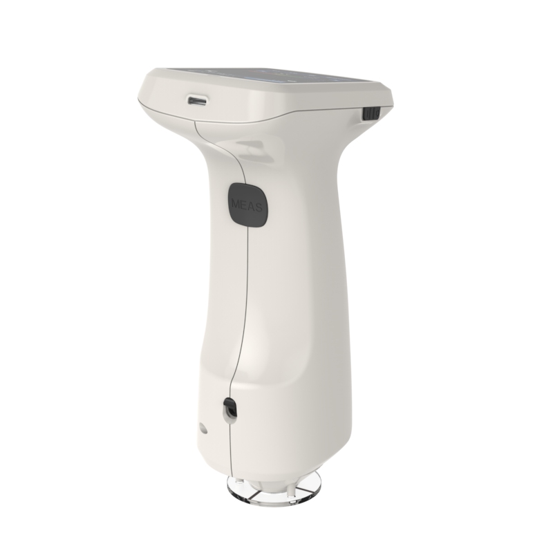 KS-210分光快猫视频APP污