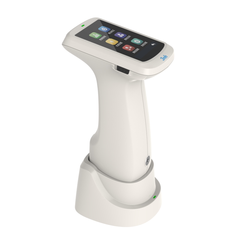 KS-200分光快猫视频APP污