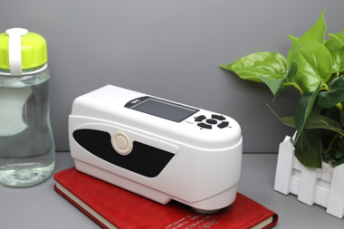 快猫视频APP污Lch和Lab值转换