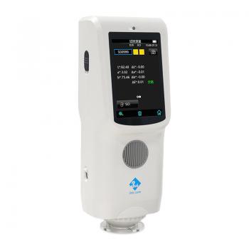 分光快猫视频APP污TS7030