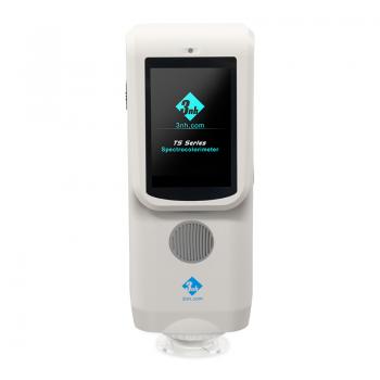 分光快猫视频APP污TS7036