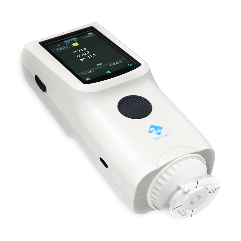 分光快猫视频APP污TS7020