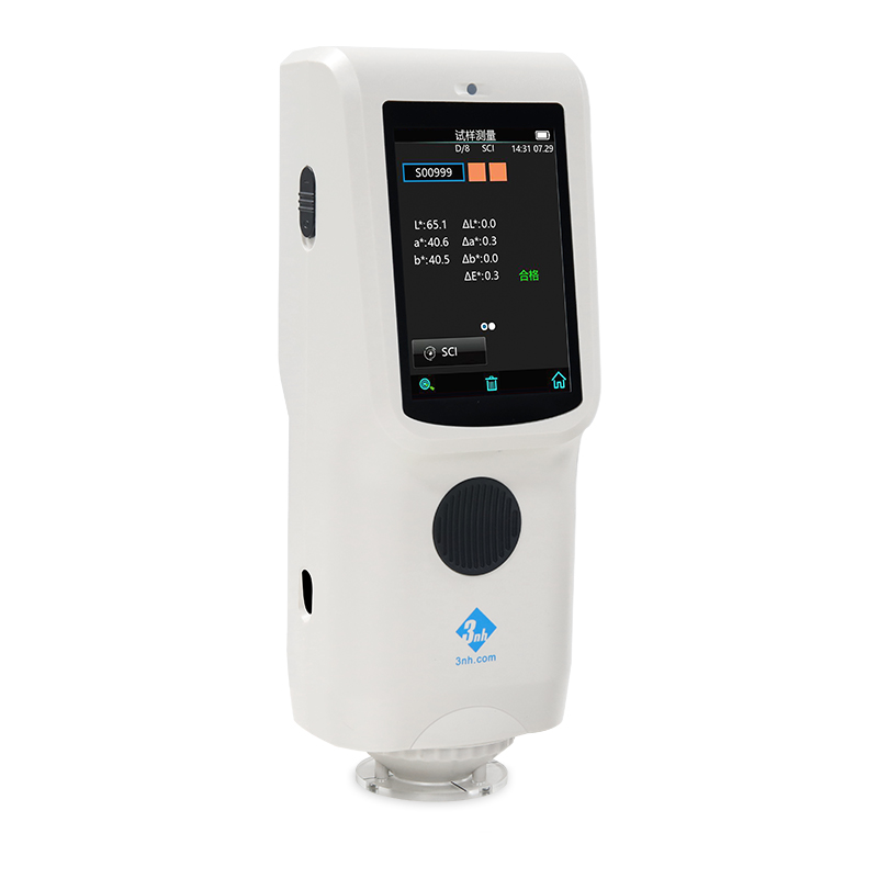 分光快猫视频APP污TS7020