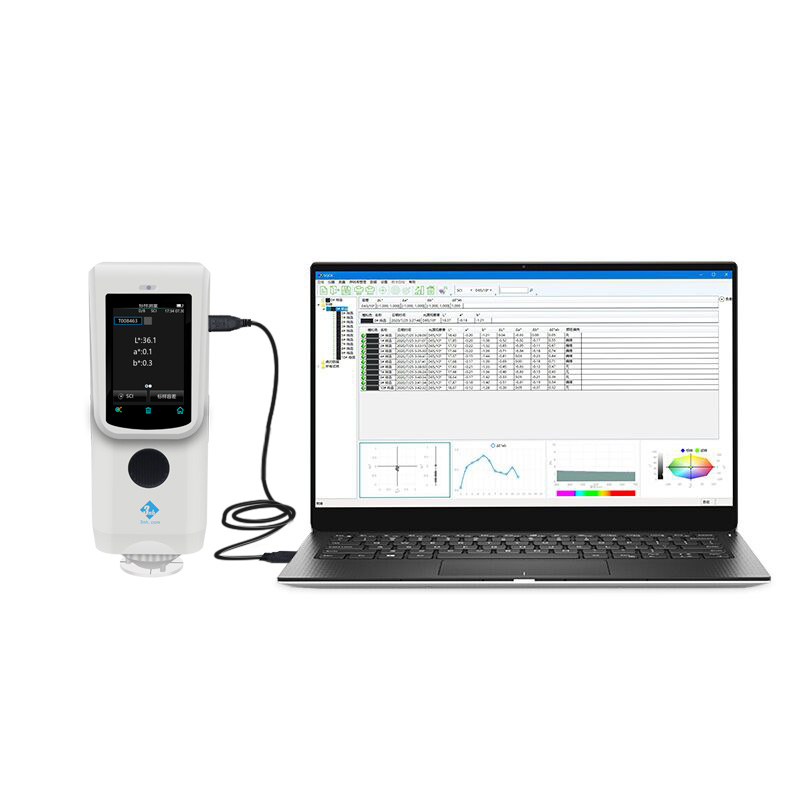 分光快猫视频APP污TS7020