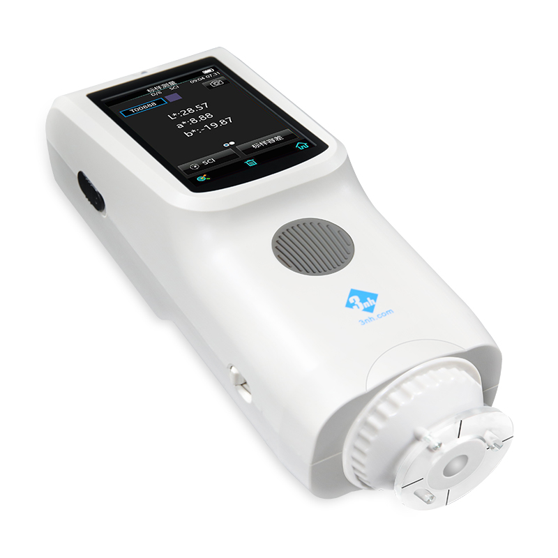 分光快猫视频APP污TS7030