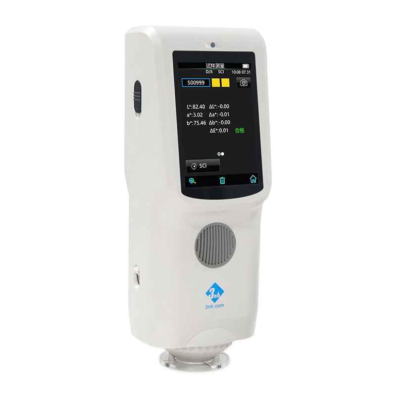 分光快猫视频APP污TS7036