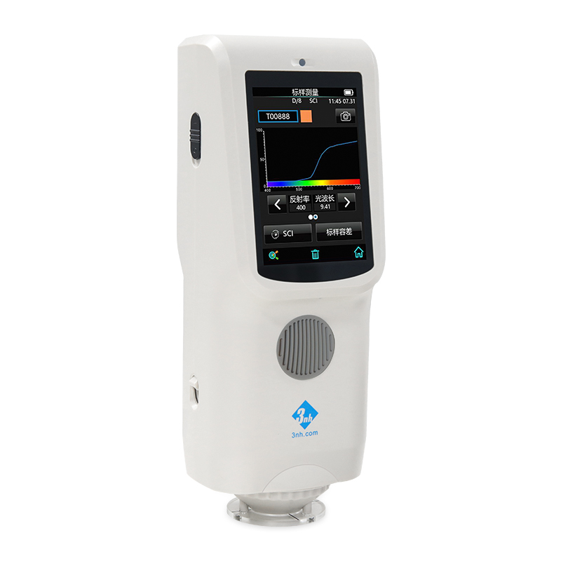 分光快猫视频APP污TS7036