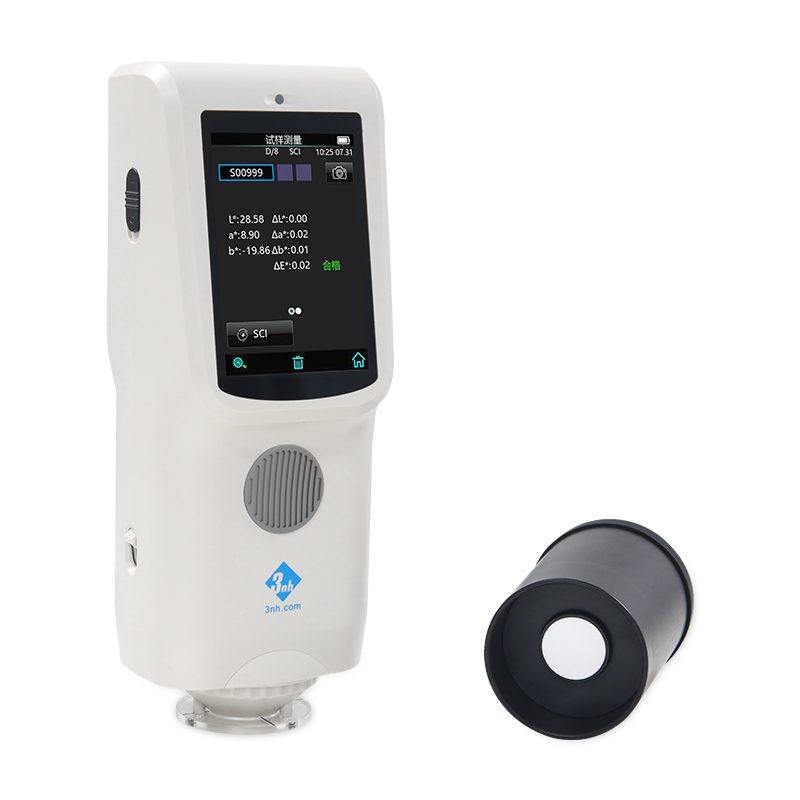 分光快猫视频APP污TS7036