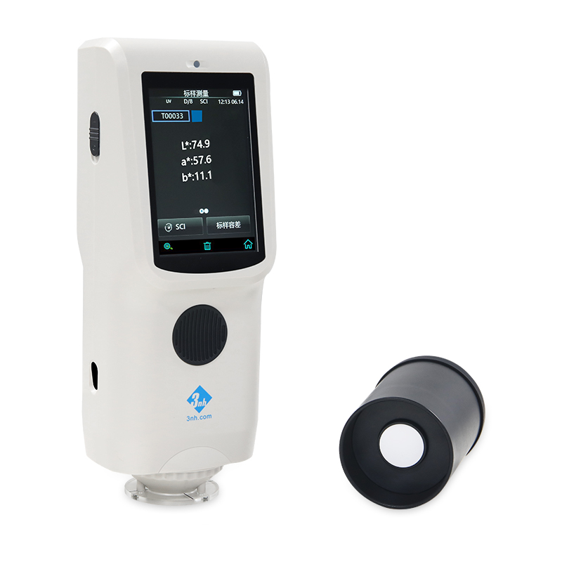 分光快猫视频APP污TS7010