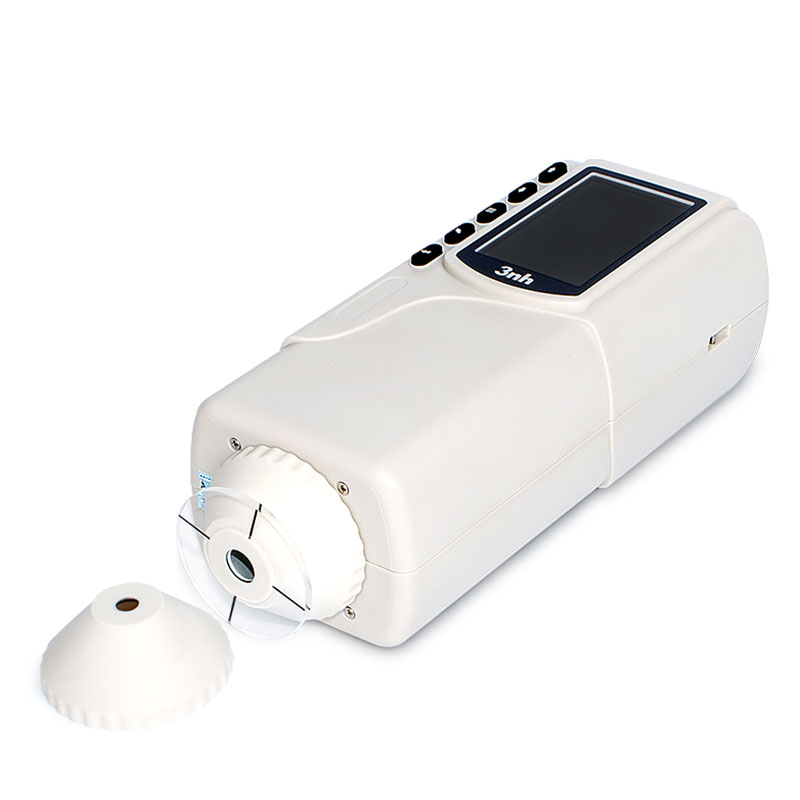 手提式多功能多角度快猫视频APP污NR60CP