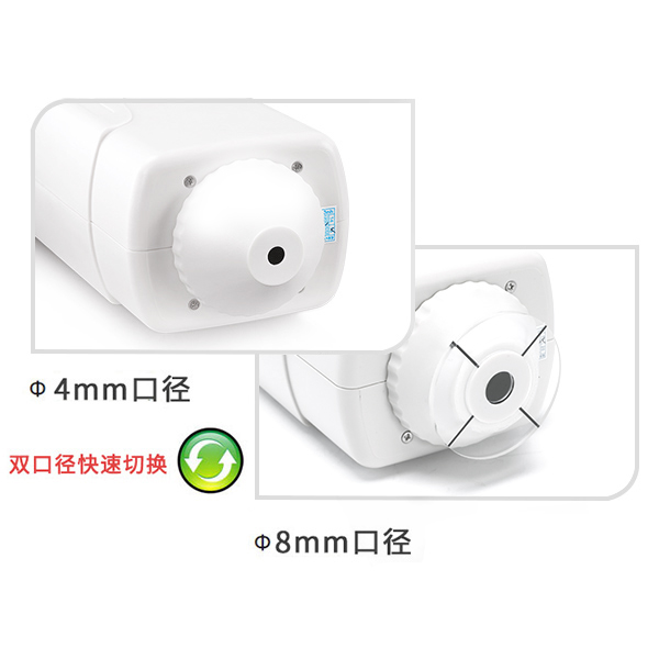 快猫视频APP污NR60CP测量口径